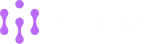 Maxeo Logo